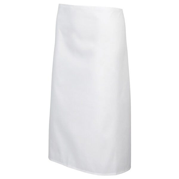 5PC-86-70_WTE 5PC-86-70_WTE