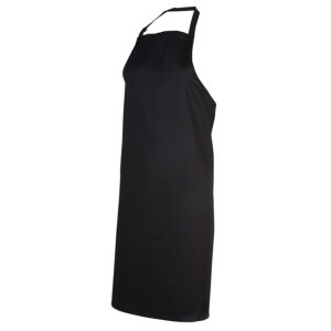 JB'S APRON WITHOUT POCKET BIB Long