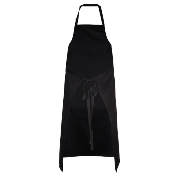 5PC-BL-BIB_BLK002 5PC-BL-BIB_BLK002