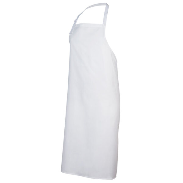 5PC-BL-BIB_WTE 5PC-BL-BIB_WTE