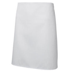 JB'S APRON WITHOUT POCKET 86w x 50h