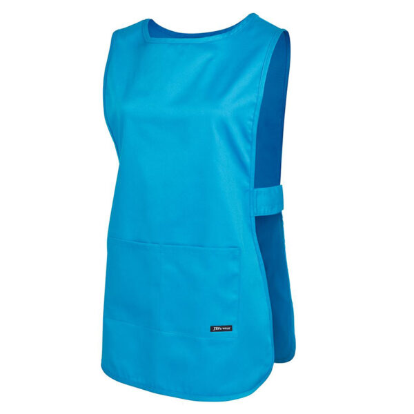 5PF_AQUA_001 5PF_AQUA_001