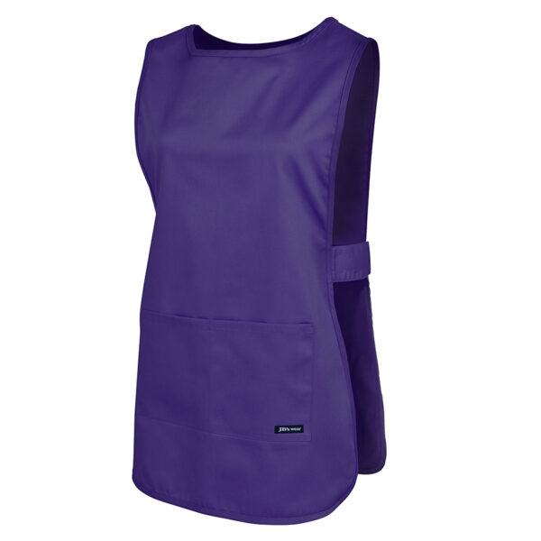 5PF_PURPLE_ 5PF_PURPLE_