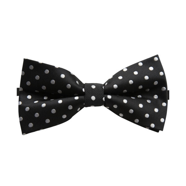 5TBOdot_v1_ 5TBOdot_v1_