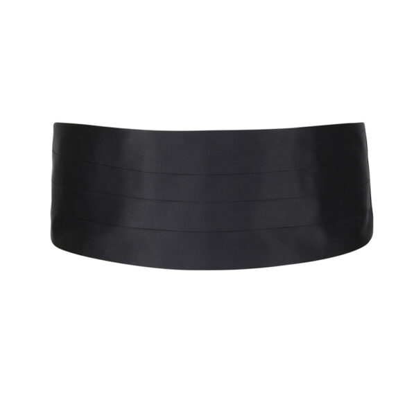 5WCB_BBXX_01 5WCB_BBXX_01