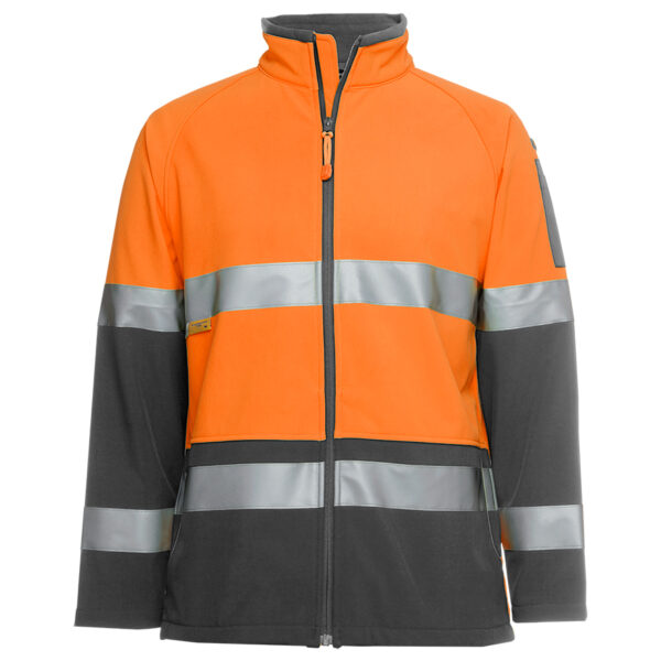 6D4LJOG_01001 6D4LJOG_01001