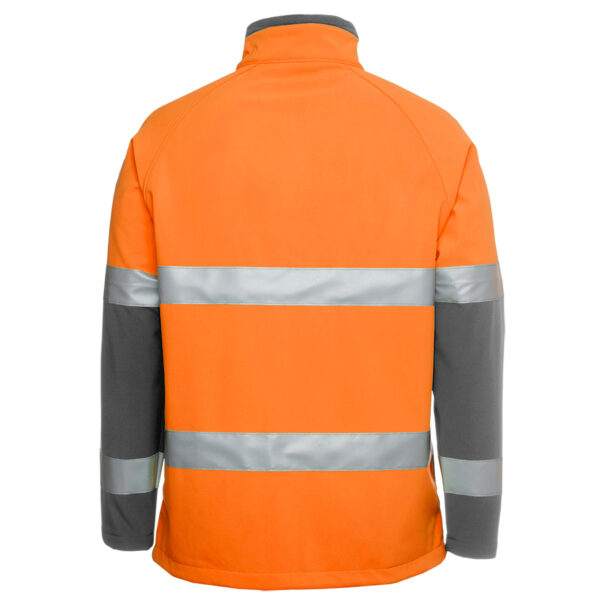 6D4LJOG_03 6D4LJOG_03