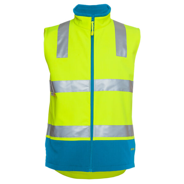 6D4LKEL_01001 6D4LKEL_01001