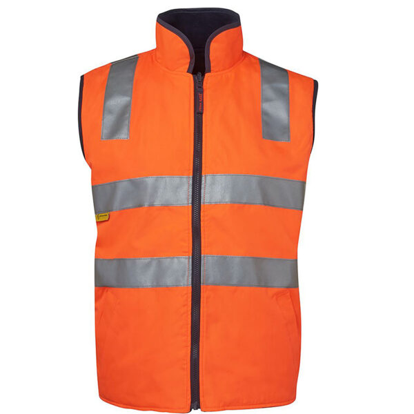 6D4RVON_01 6D4RVON_01