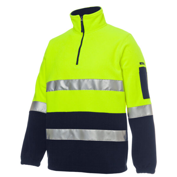 6DNPFEN_02 6DNPFEN_02