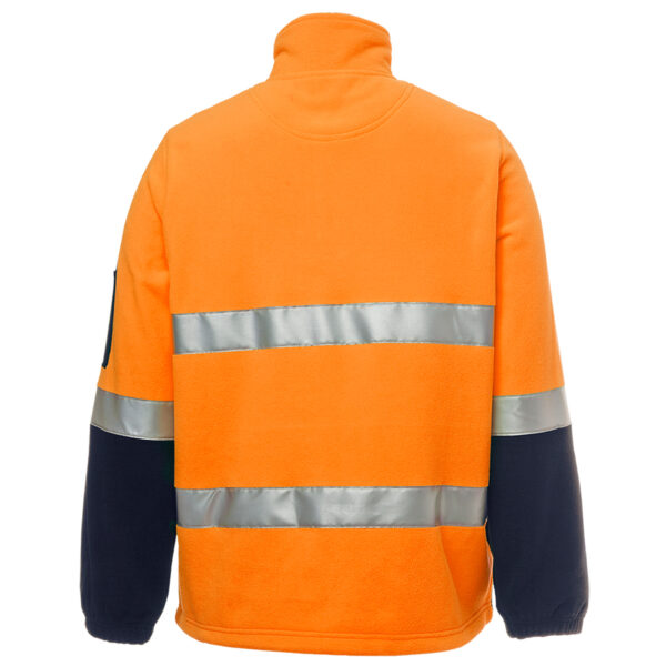 6DNPFON_03 6DNPFON_03