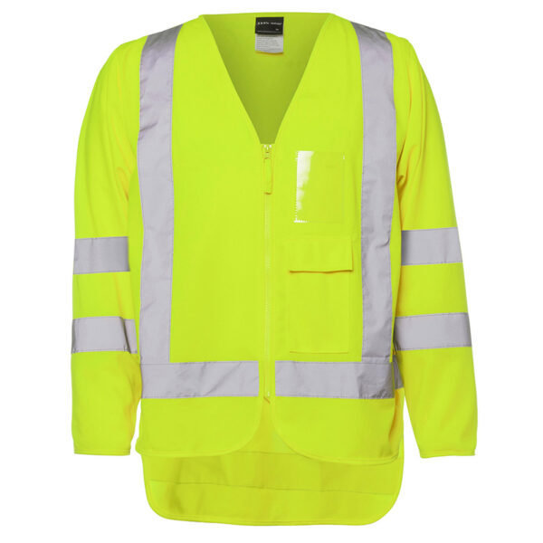 6DNTL_EX_01 6DNTL_EX_01