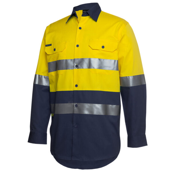 6DNWLEN_02 6DNWLEN_02