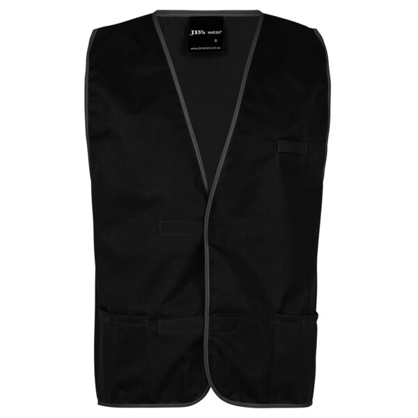 6HFVBX_01001 6HFVBX_01001