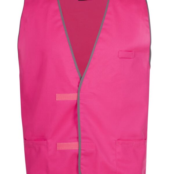 6HFVZX_635949503615772957 6HFVZX_635949503615772957