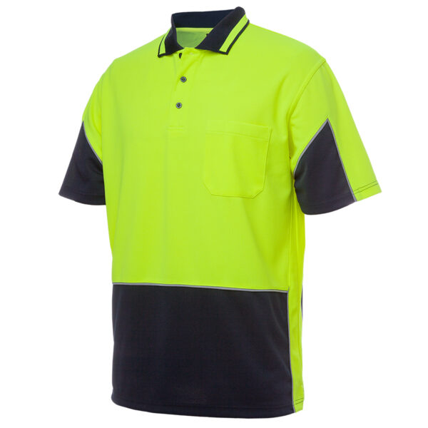 6HVGSEN_02 6HVGSEN_02