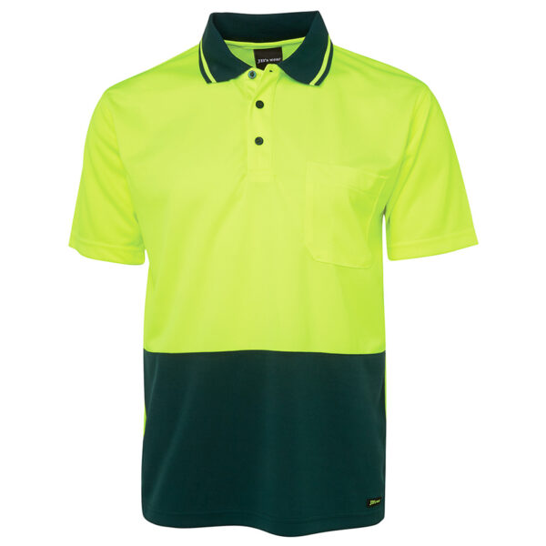 6HVNCEF_1-copyWeb_v1_ 6HVNCEF_1-copyWeb_v1_