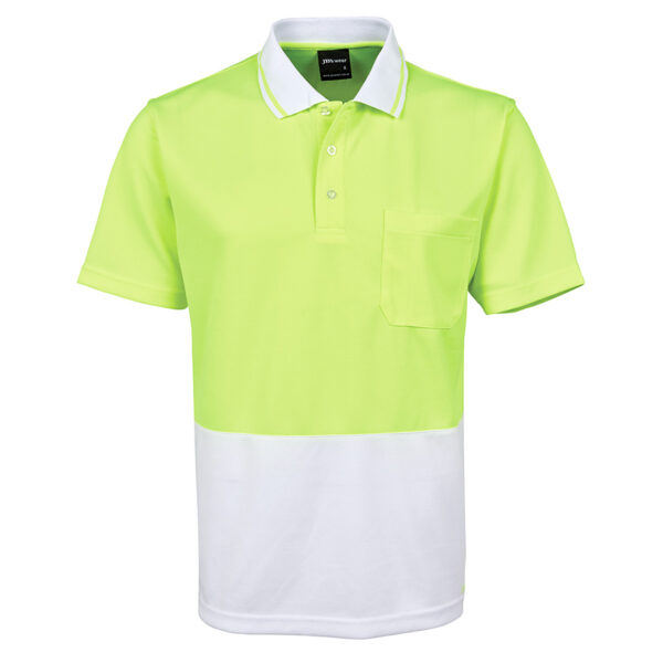 6HVNCEW_01-copyWeb_v1_ 6HVNCEW_01-copyWeb_v1_