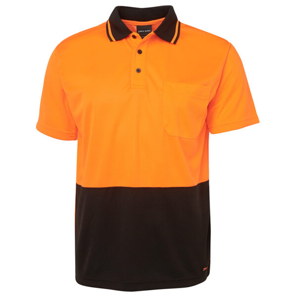 6HVNCOB_1-copyWeb_v1_ 6HVNCOB_1-copyWeb_v1_