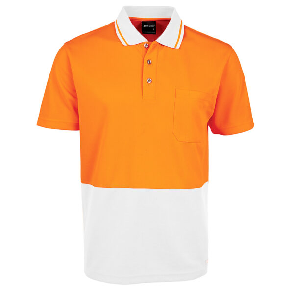 6HVNCOW_01-copyWeb_v1_ 6HVNCOW_01-copyWeb_v1_