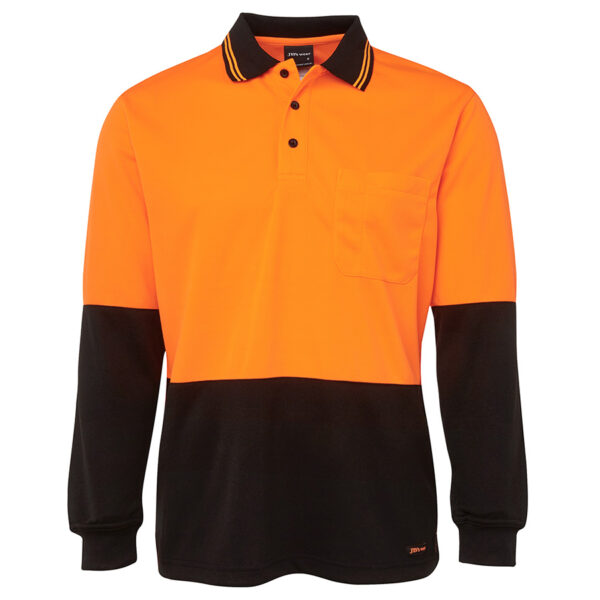 6HVPLOB_1-copyWeb_v1_ 6HVPLOB_1-copyWeb_v1_