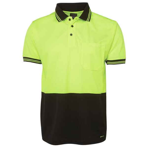 6HVPSEB_1-copyWeb_v1_ 6HVPSEB_1-copyWeb_v1_