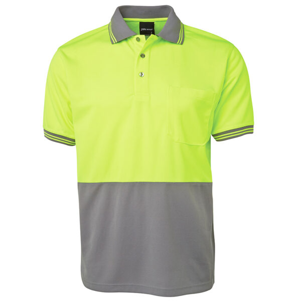 6HVPSEG_1-copyWeb_v1_ 6HVPSEG_1-copyWeb_v1_