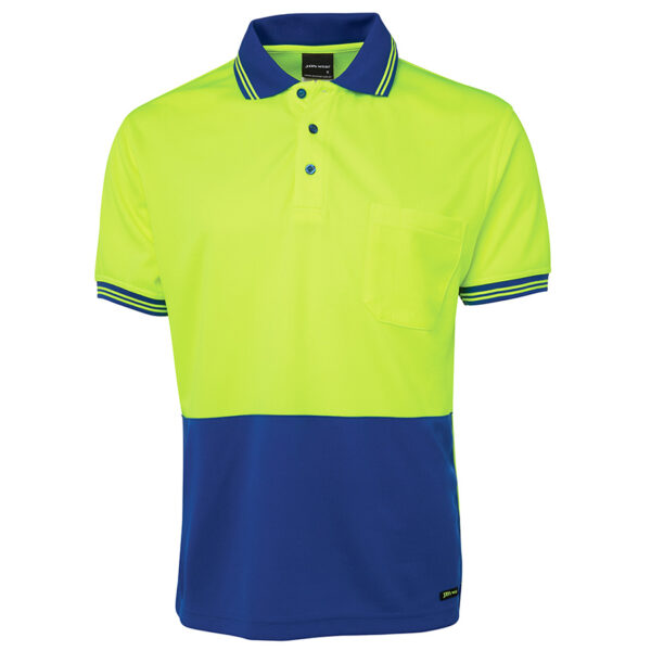 6HVPSER_1-copyWeb_v1_ 6HVPSER_1-copyWeb_v1_