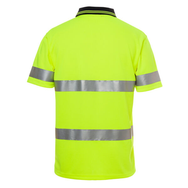 6HVSTEN_03 6HVSTEN_03