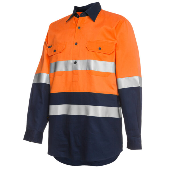 6HWCFON_02 6HWCFON_02