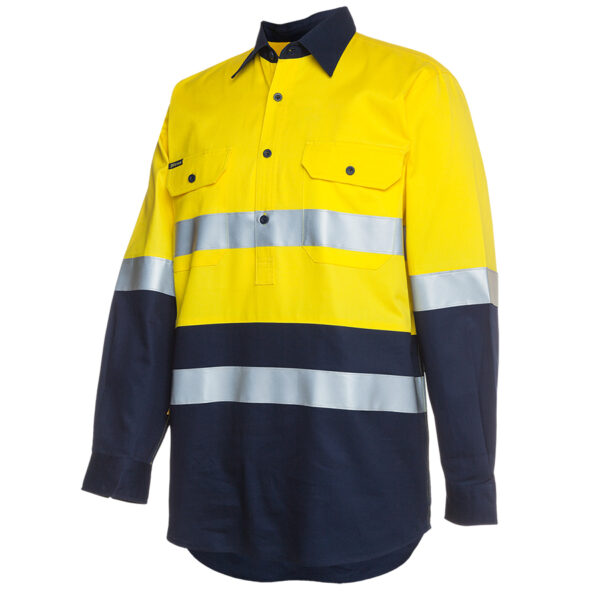 6HWCFYN_02 6HWCFYN_02