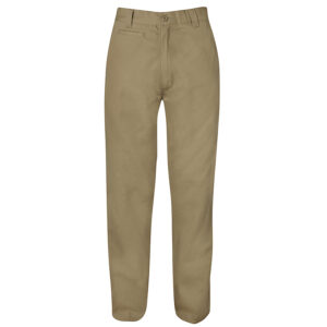 JB'S M/RISED WORK TROUSER