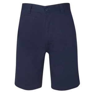 JB'S MERCERISED WORK SHORT