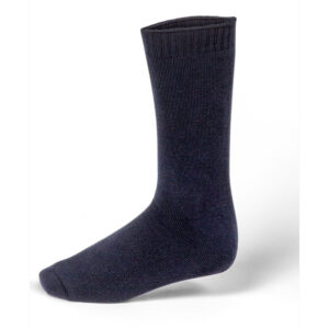 JB'S BAMBOO WORK SOCK