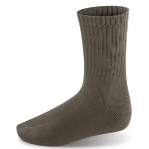 JB'S OUTDOOR SOCK (3 PACK)