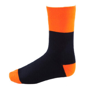 JB'S WORK SOCK (3 PACK)