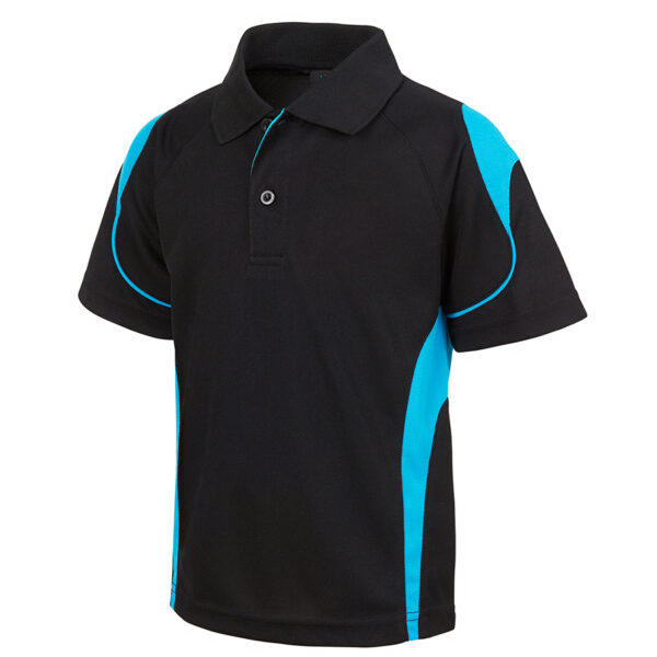 7BEL-Black-Aqua 7BEL-Black-Aqua