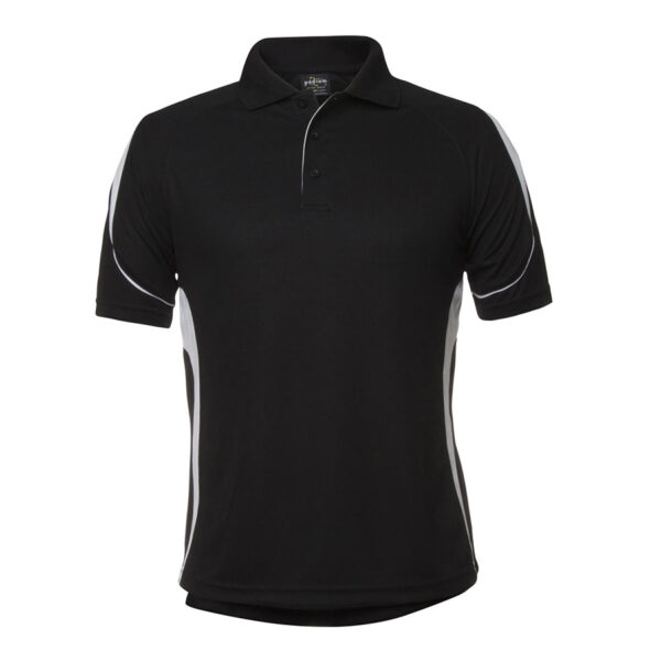 7BEL-Black-White 7BEL-Black-White