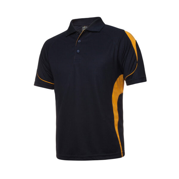 7BEL-Navy-Gold 7BEL-Navy-Gold