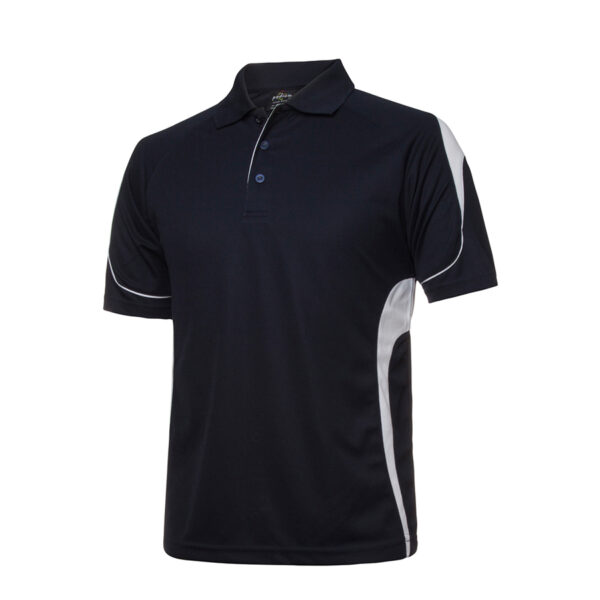 7BEL-Navy-White 7BEL-Navy-White