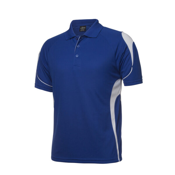 7BEL-Royal-White 7BEL-Royal-White