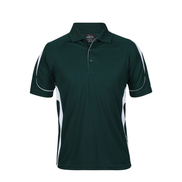 7BEL_FW_01 7BEL_FW_01