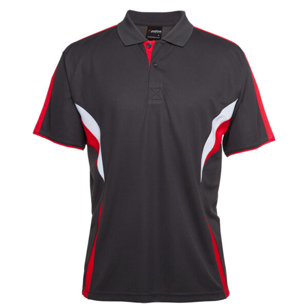 7COPUCW_01001 7COPUCW_01001