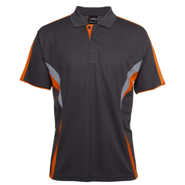 7COPUOG_01001 7COPUOG_01001