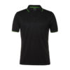 7JCP-Black-Pea-Green