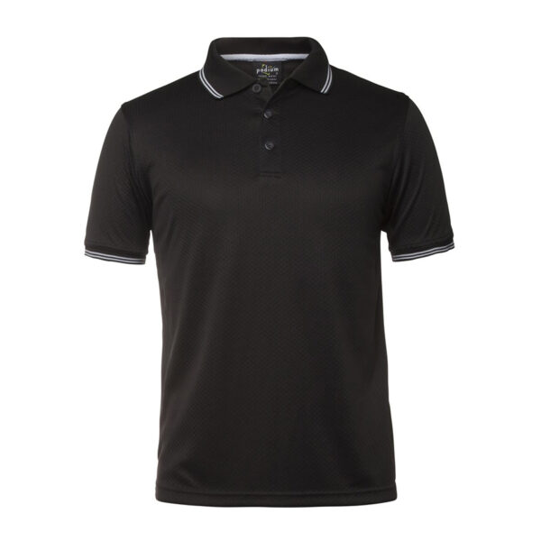 7JCP-Gunmetal-White 7JCP-Gunmetal-White