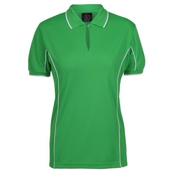 7LPI_EW_01 7LPI_EW_01