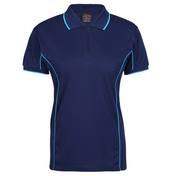 7LPI_JL_01 7LPI_JL_01