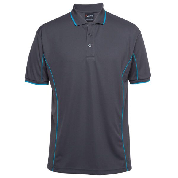 7PIPQL_01001 7PIPQL_01001