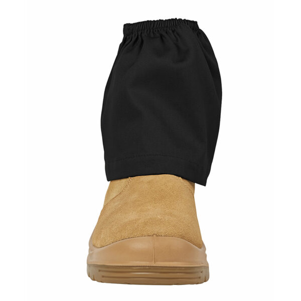 9EAP_BX_03 9EAP_BX_03